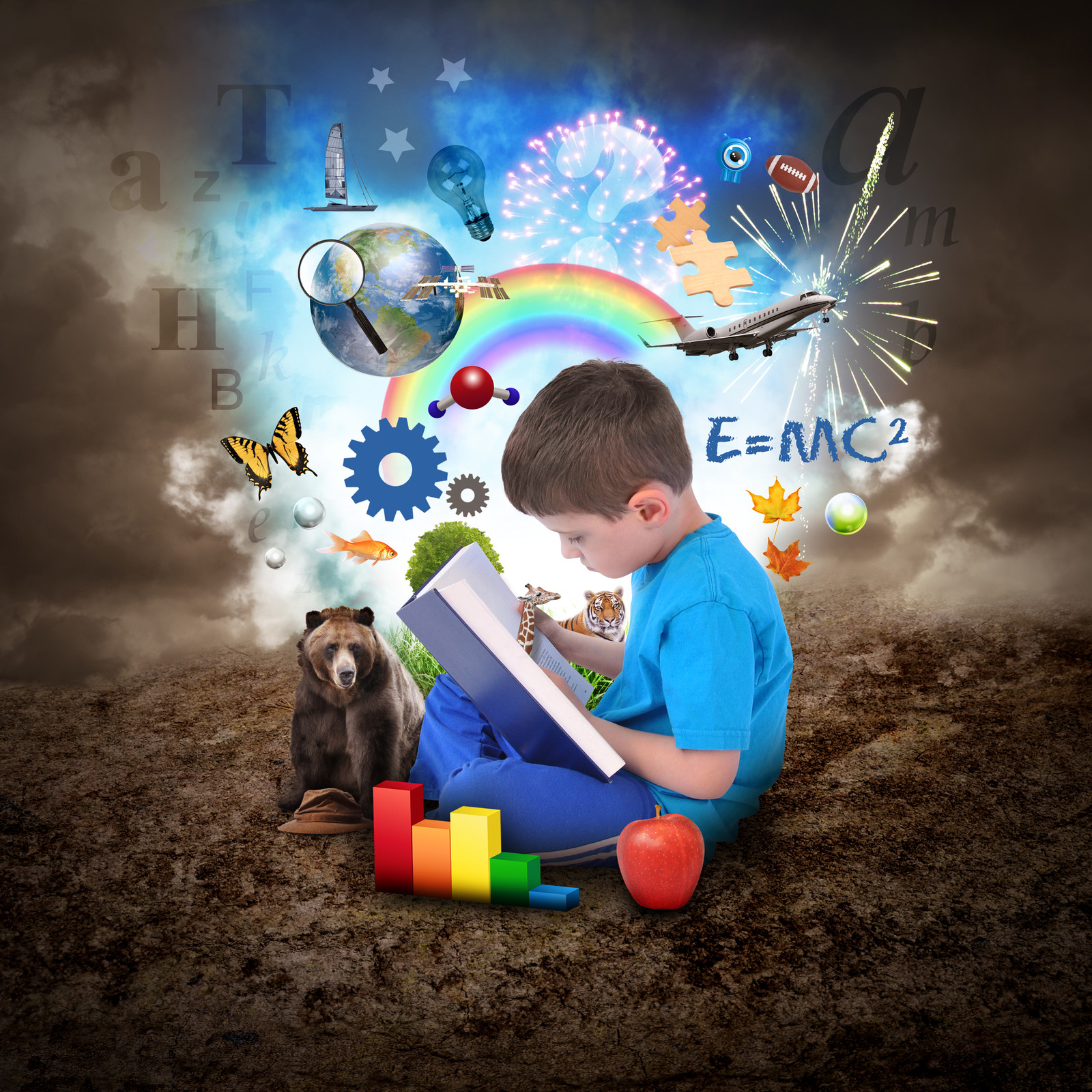 canstockphoto14285426 canstockphoto14285426